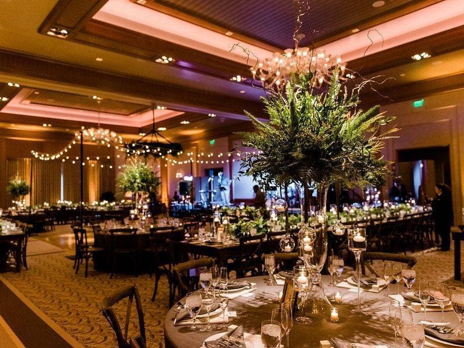 The Umstead Hotel and Spa 12