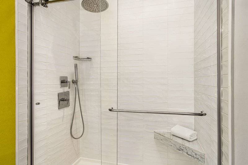 Hilton Motif Seattle 44