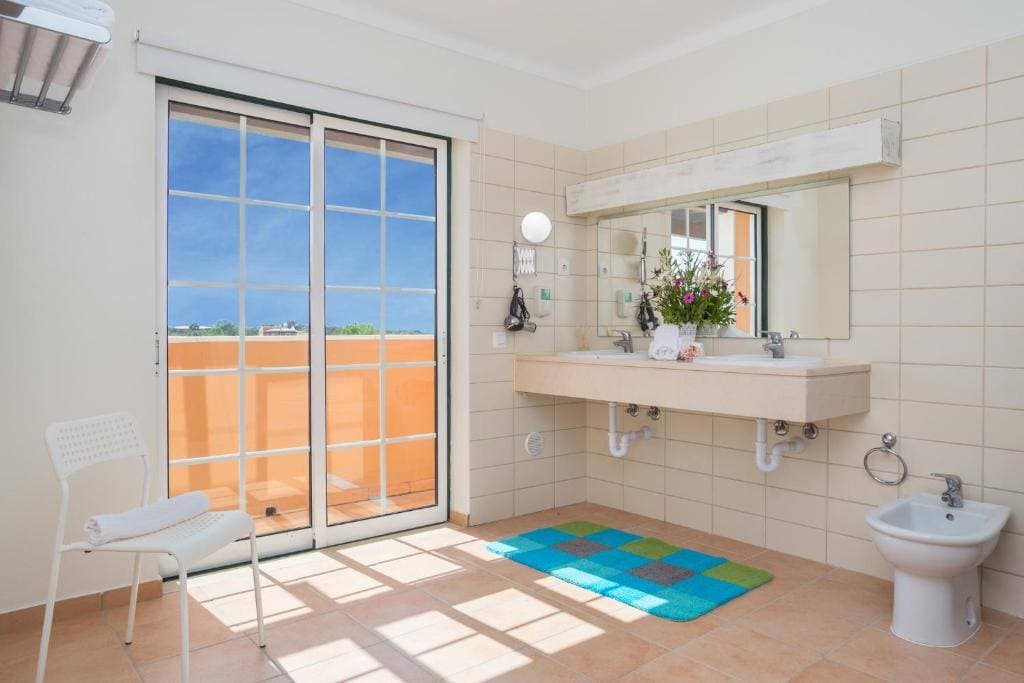Colina da Lapa & Villas 34