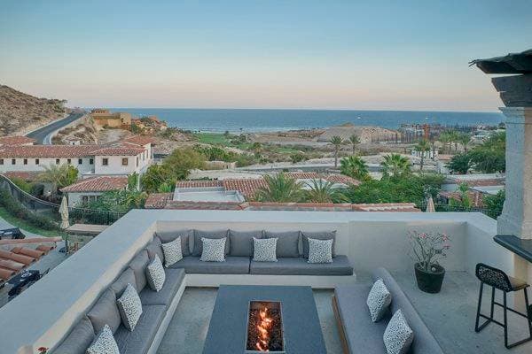 Live Aqua Private Residences Los Cabos 18