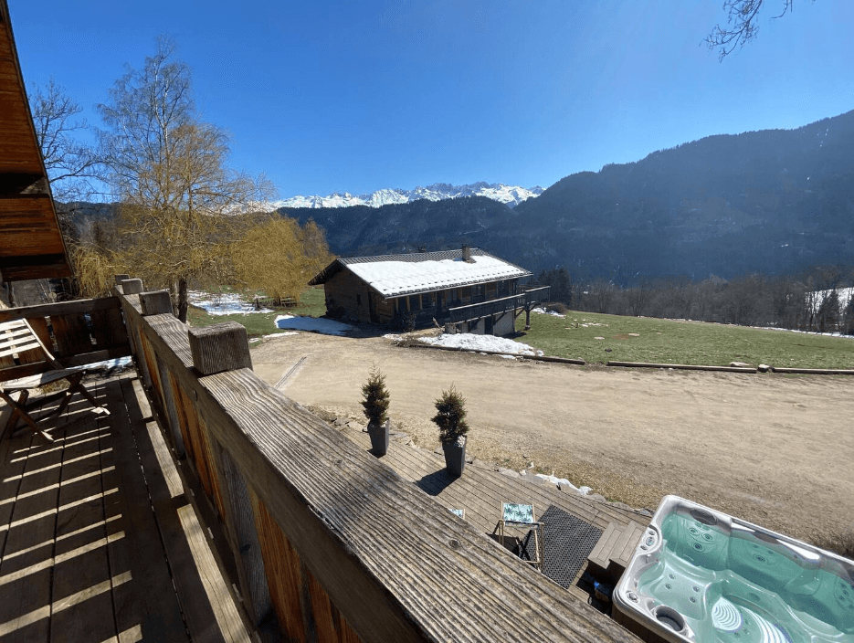 Le domaine de Pierre à Sel 31
