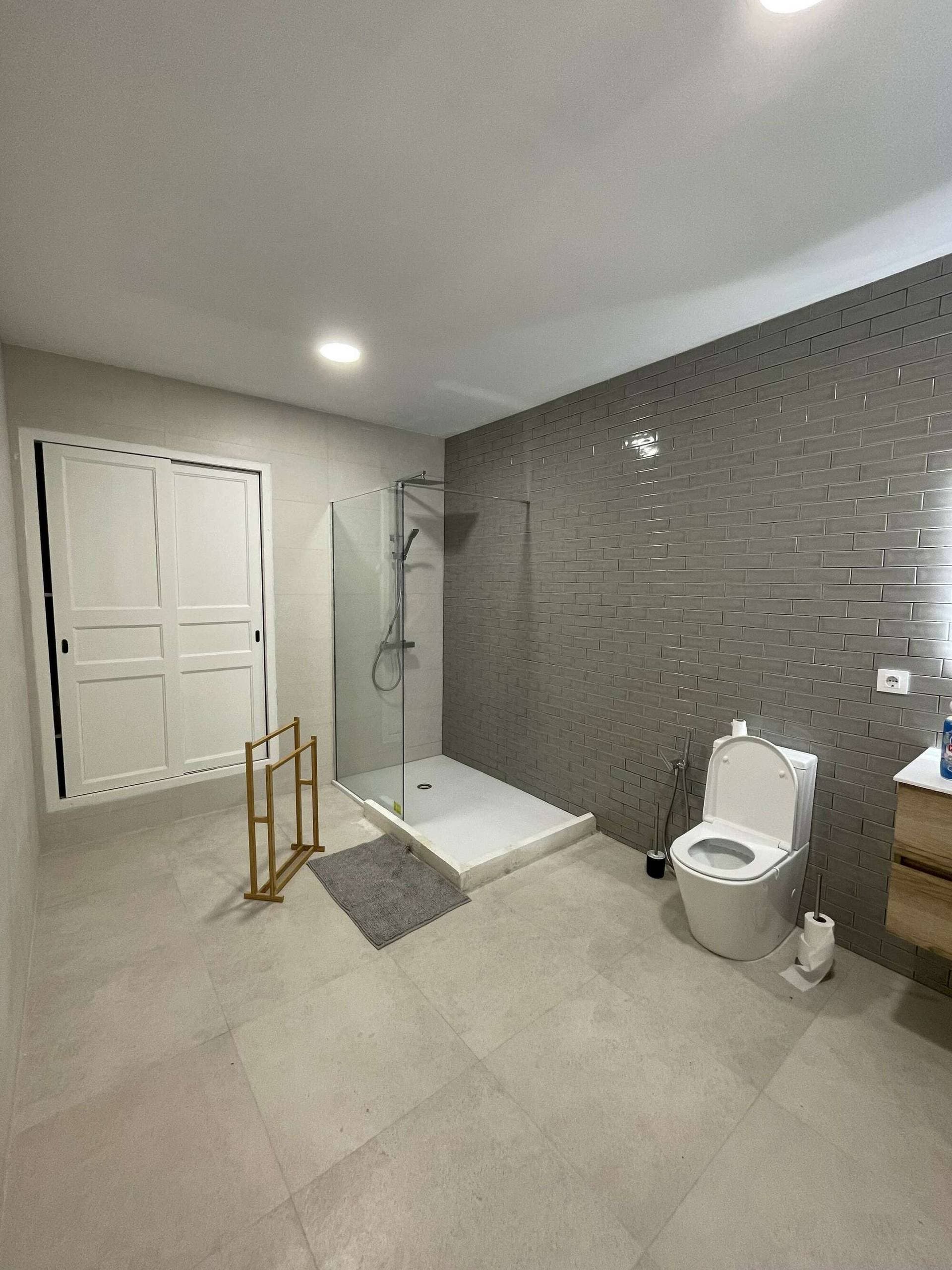La Maison Placy  24