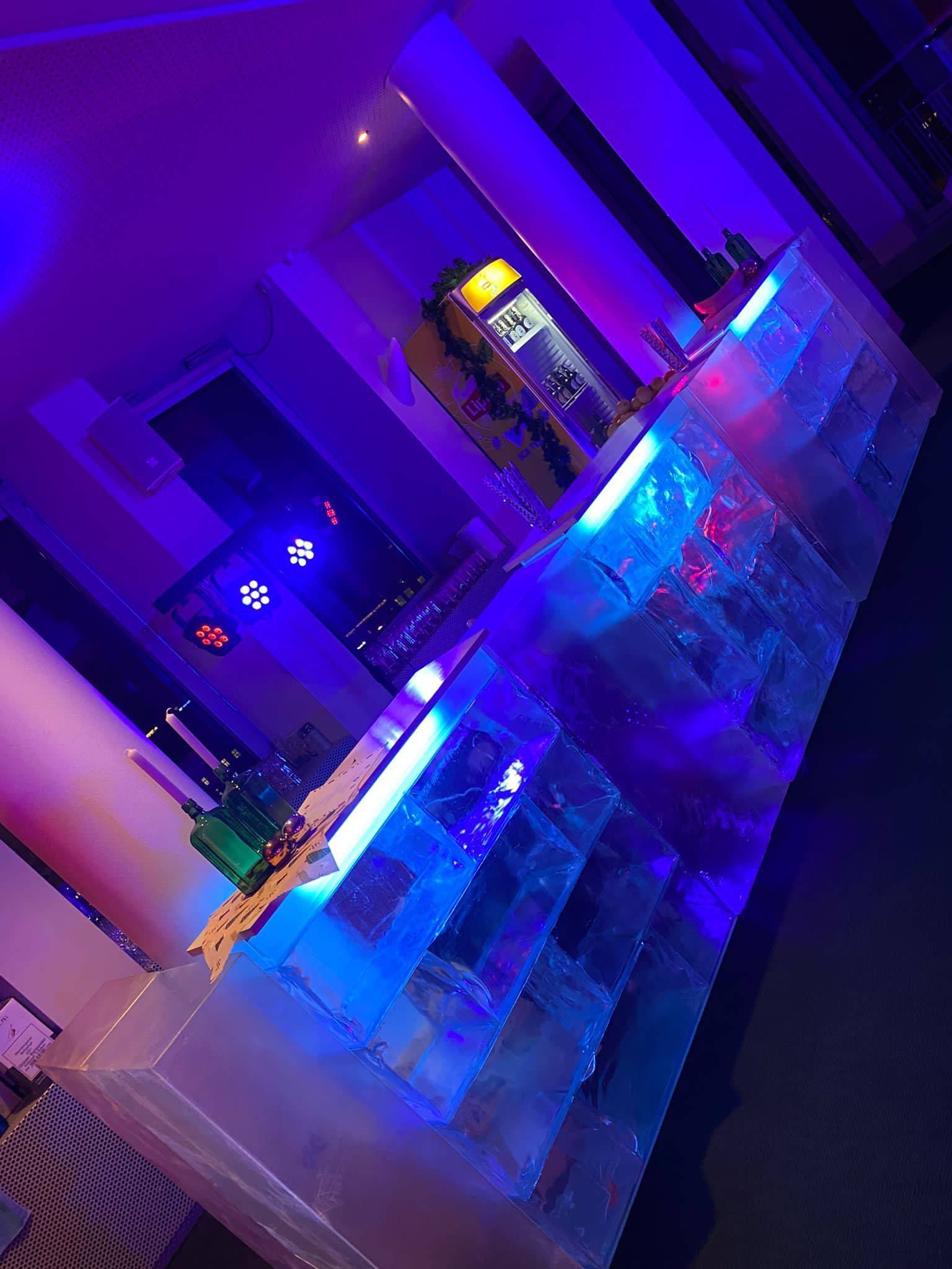 InnoPier 10