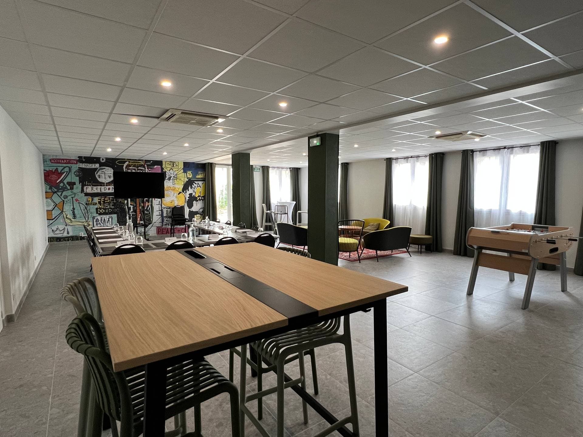 Best Western Le Relais du Vigneron 27