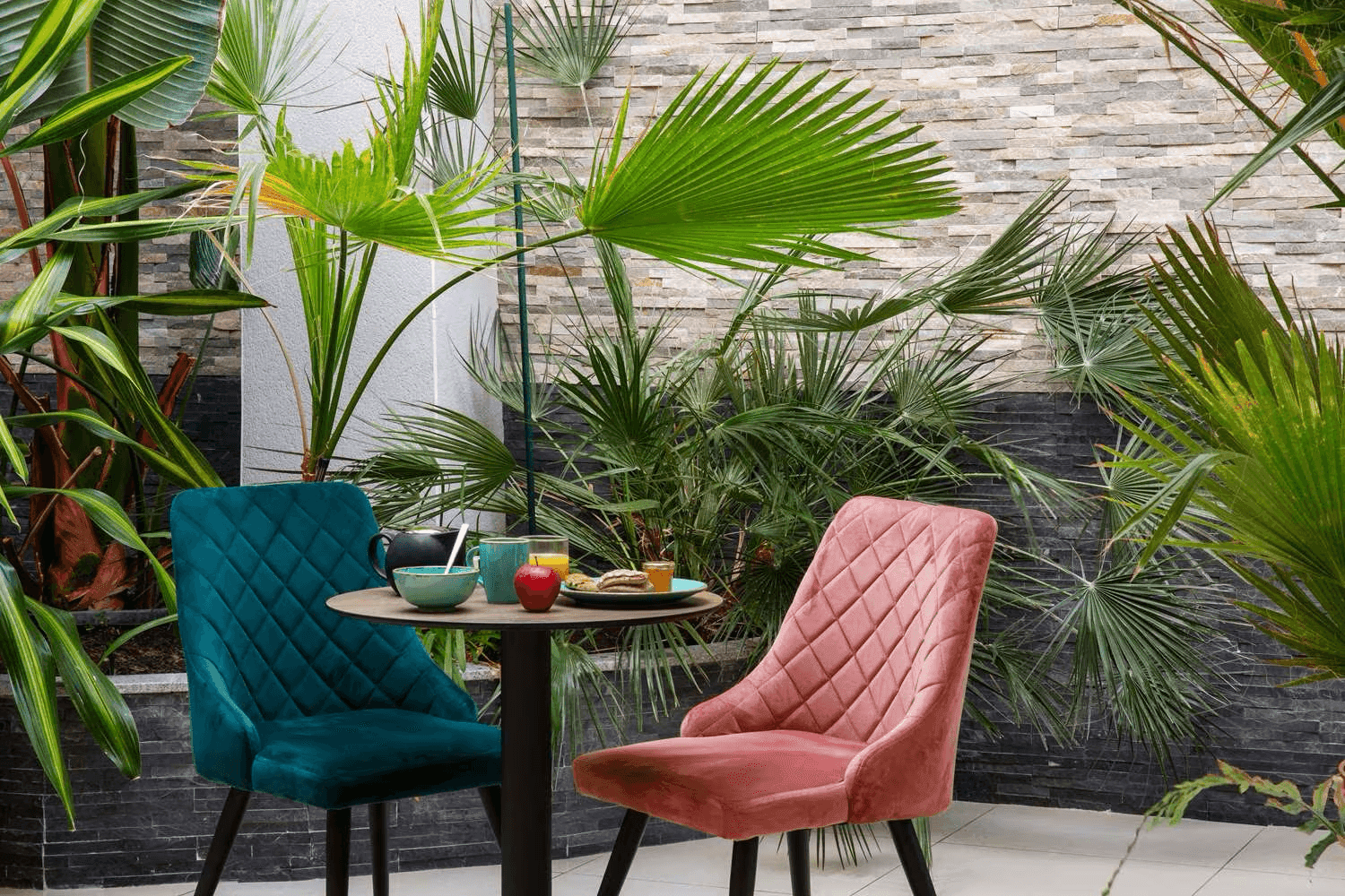  Best Western Hotel & SPA Pau Lescar Aeroport 6
