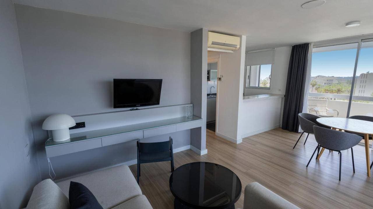 Coral Hotels 26