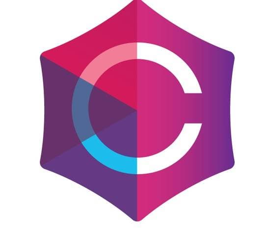 logo de Crown International Germany GmbH