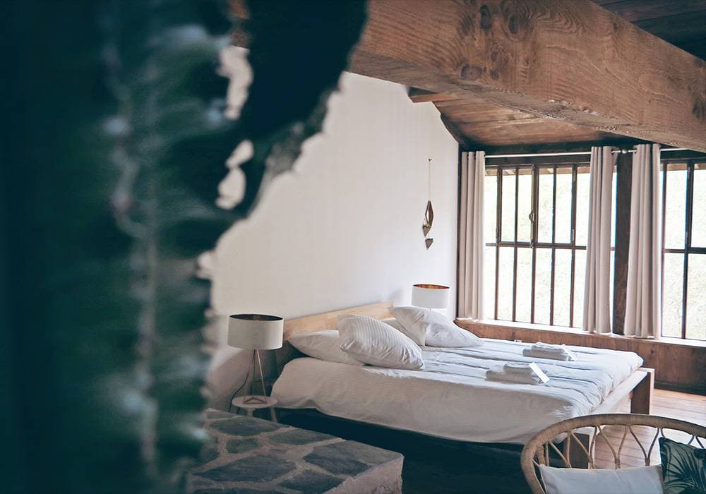 Le Domaine de Duby 25