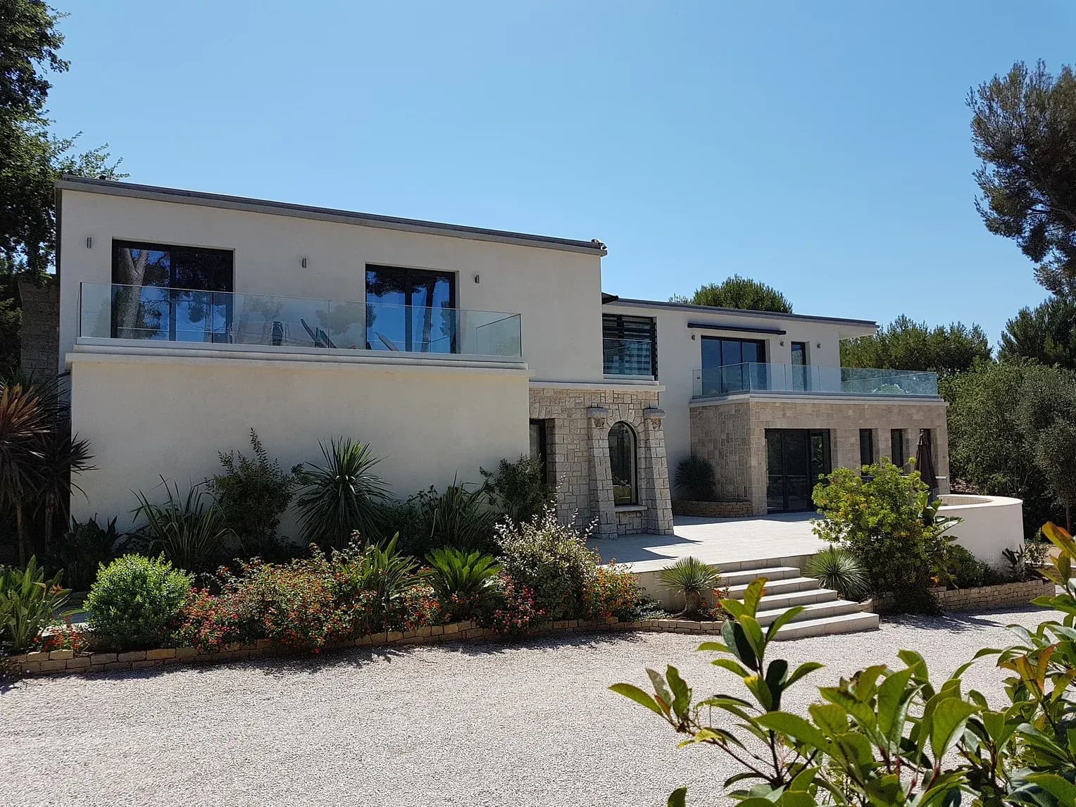 Hôtel Particulier Cassis  1