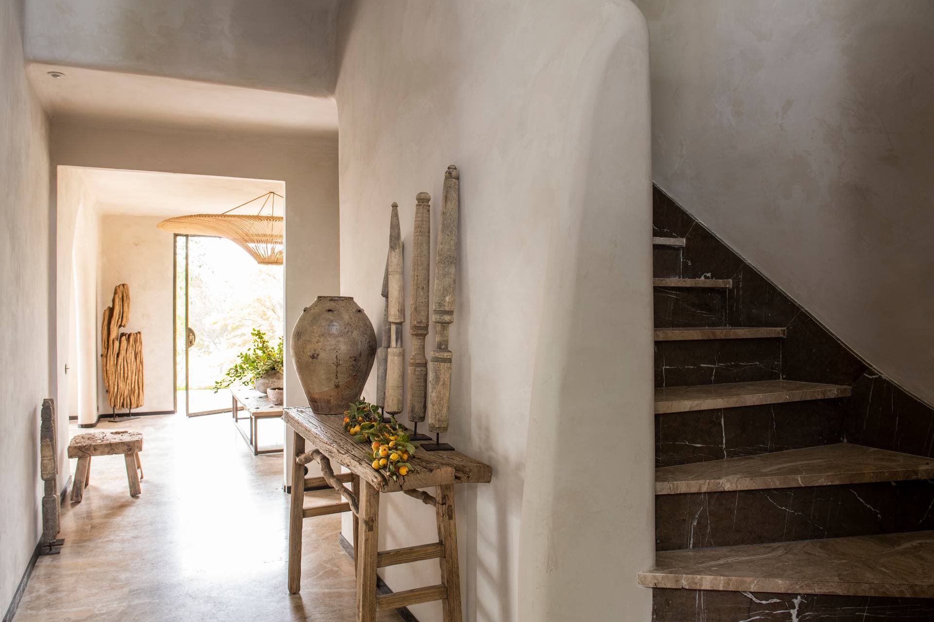 Le Gîte au bout du verger 8