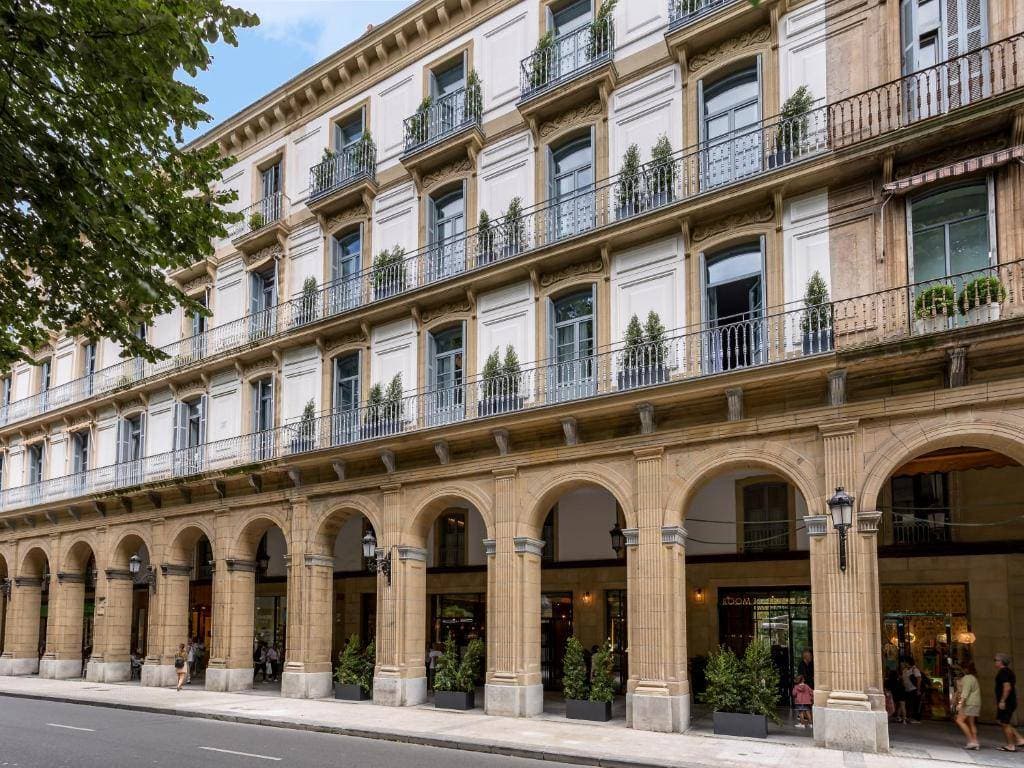 Room Mate Collection Gorka