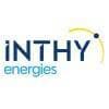 logo de Inthy Energies