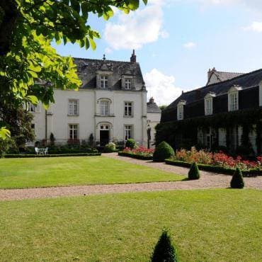Le Clos d'Amboise 2