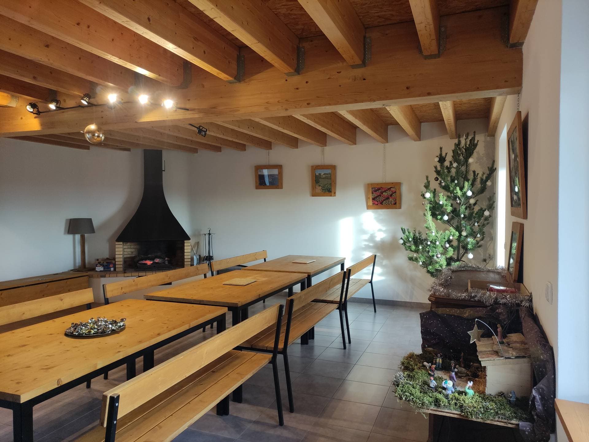 Le clos des Taulelles 29