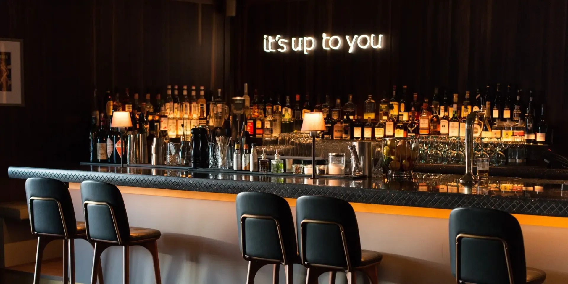 THE LIBERTY Hotel Bremerhaven 6