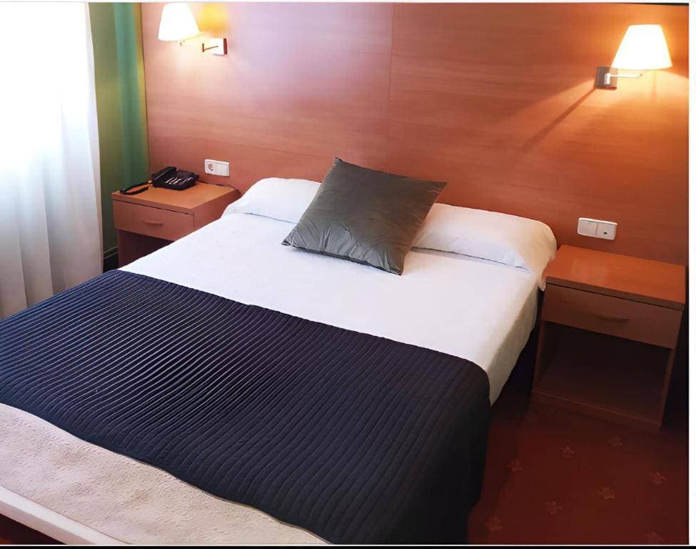 Hotel San Millán & Spa 18