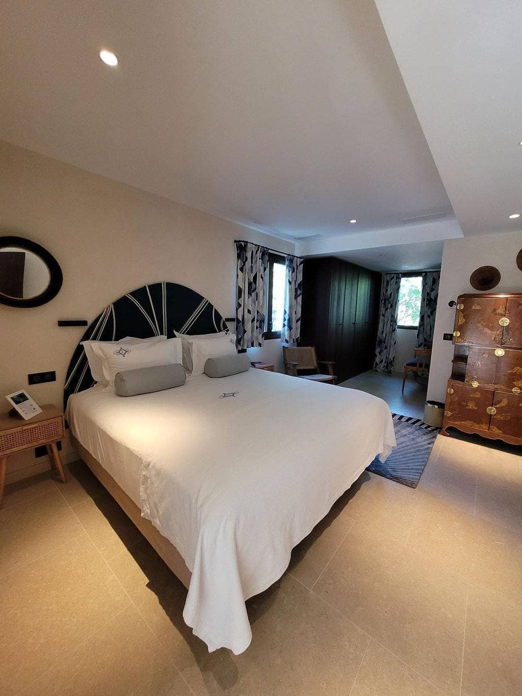 Le Domaine Rocabella 87