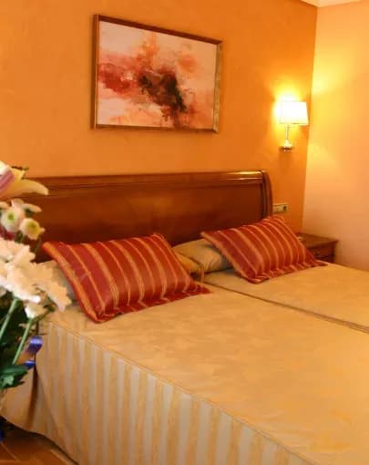 Sercotel Guadiana 10
