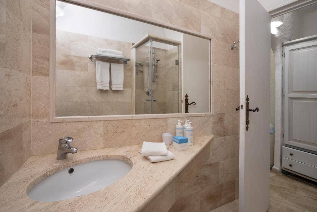 Hotel Balocco 41