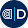 logo de Dessintey