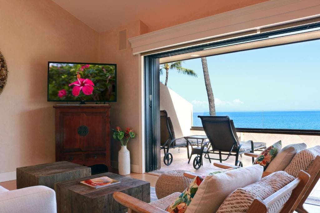 Makena Surf 10