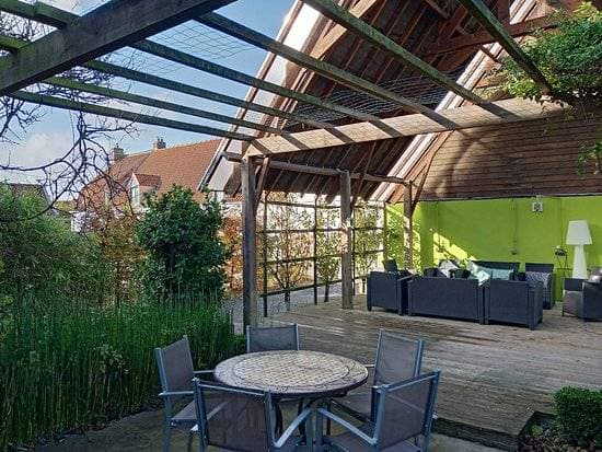 Les jardins d'Ilona 21