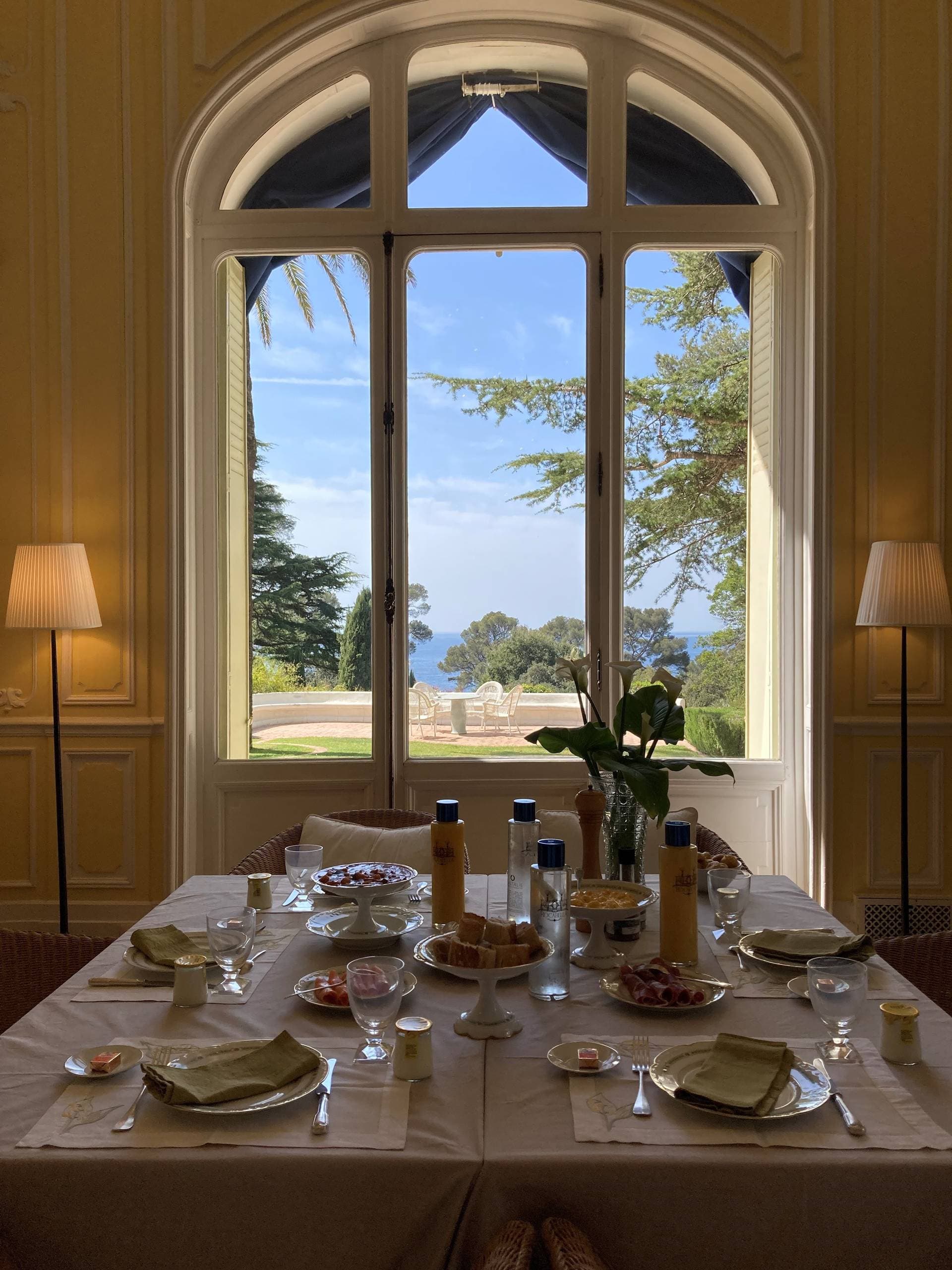 Le Domaine Rocabella 38