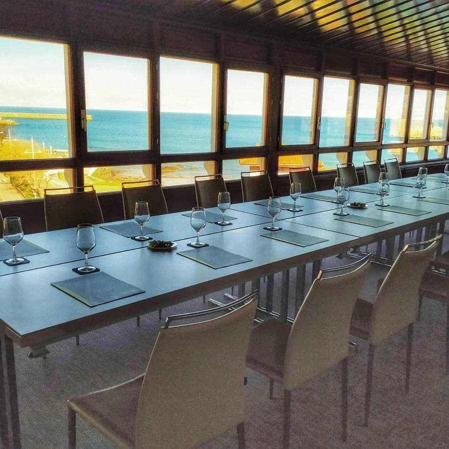 Hotel Las Rocas Playa 2