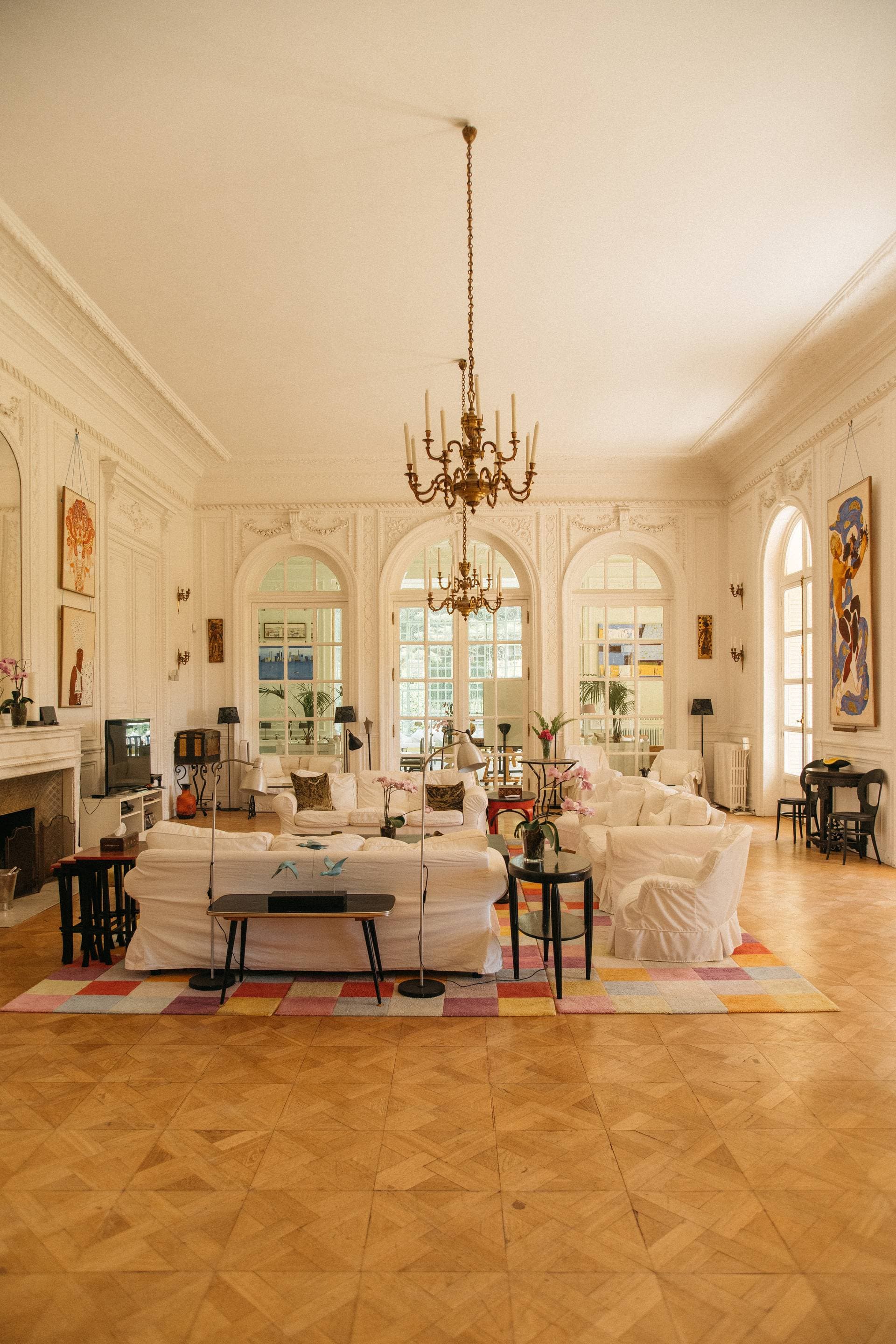 Le Domaine Rocabella 25