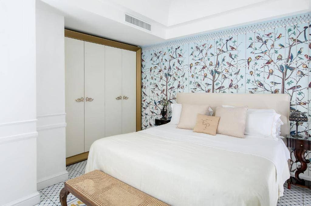 Luxury Villa Excelsior Parco 28