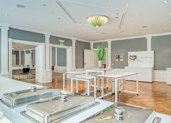 Kaisersaal 16