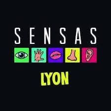SENSAS Lyon 1