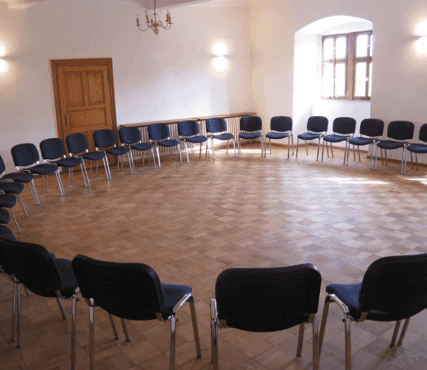 Schloss Bettenburg 31