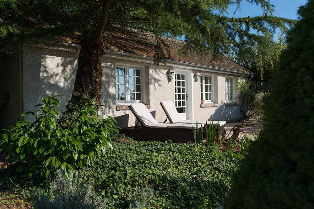 Le Domaine de Bellevue 24