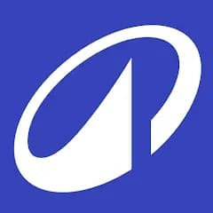logo de Decathlon