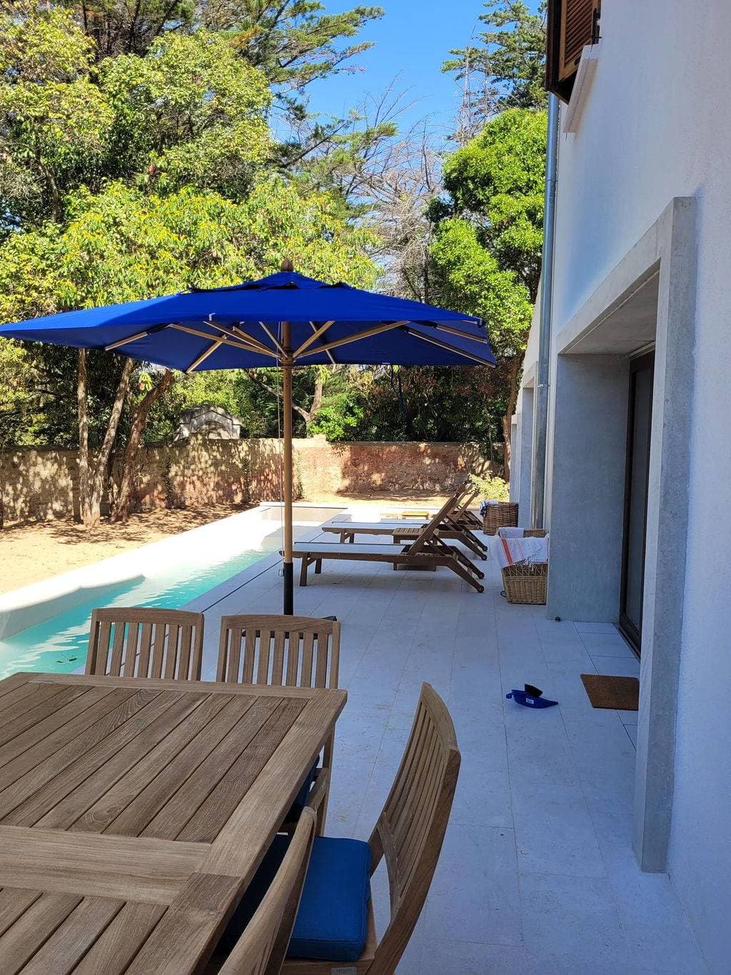 Le Domaine Rocabella 14