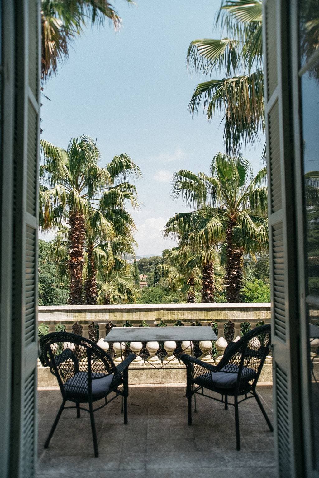 Le Domaine Rocabella 47