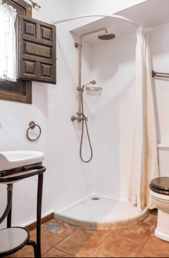 Venta del Celemín 29