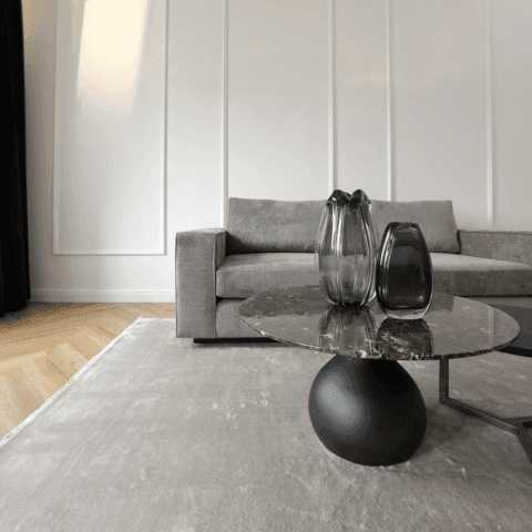 Prime Loftstudio Düsseldorf 6
