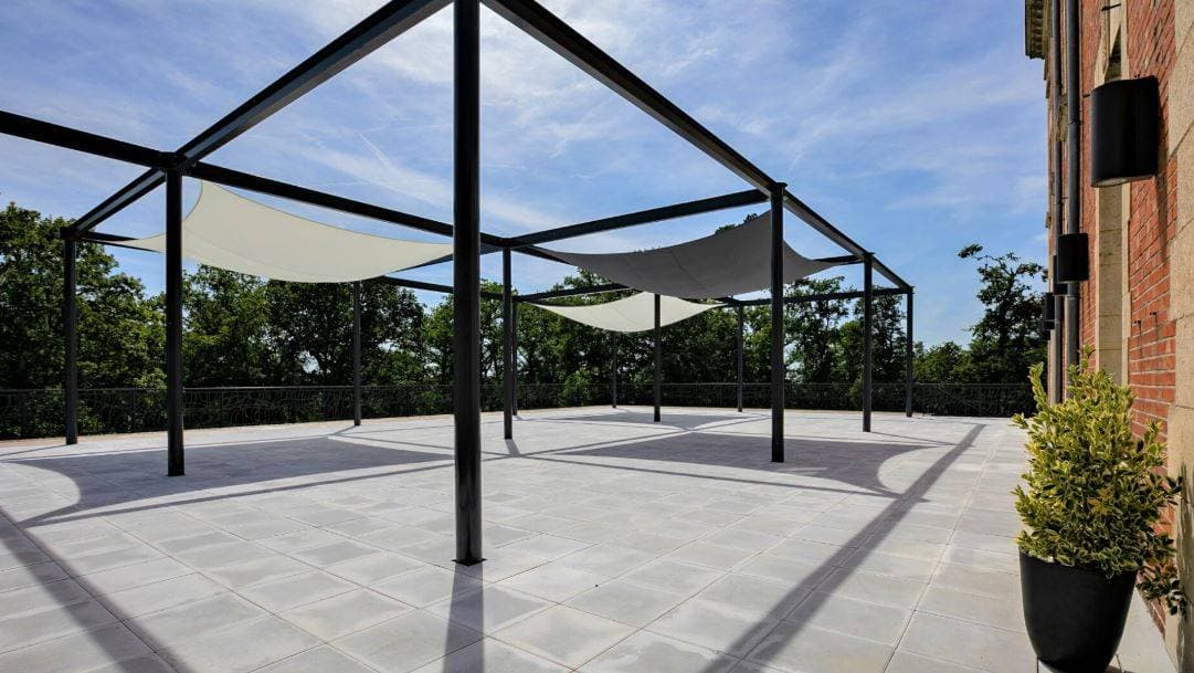 Le Domaine de Montigny 6