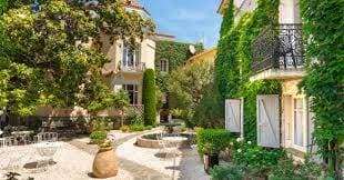 La Casa Païral 4