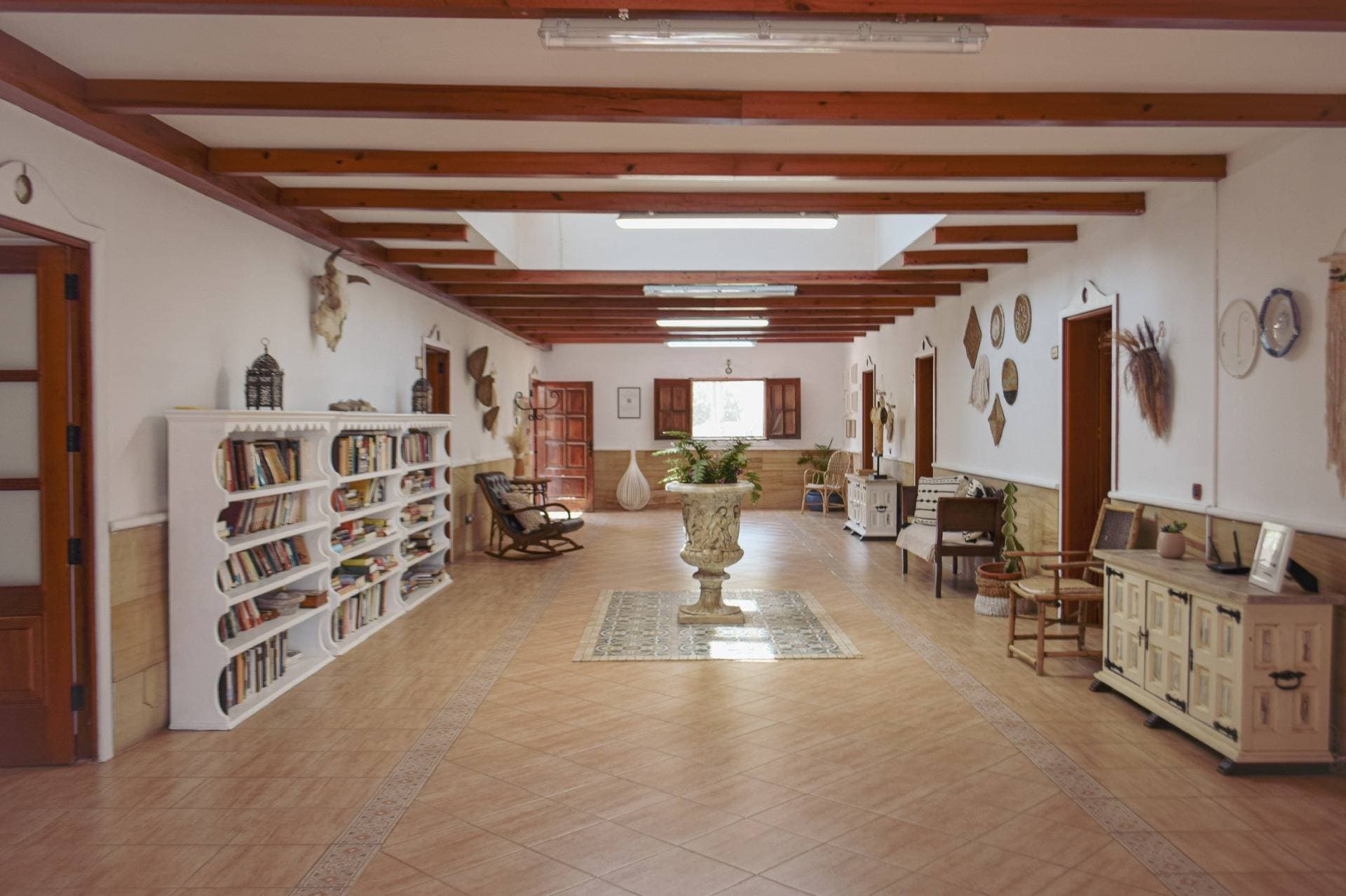 Finca - Los Tanquillos 21