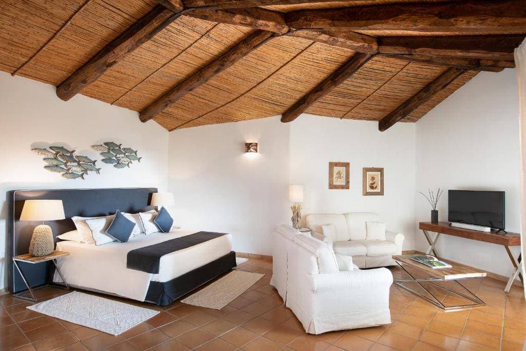 Hotel Balocco 37