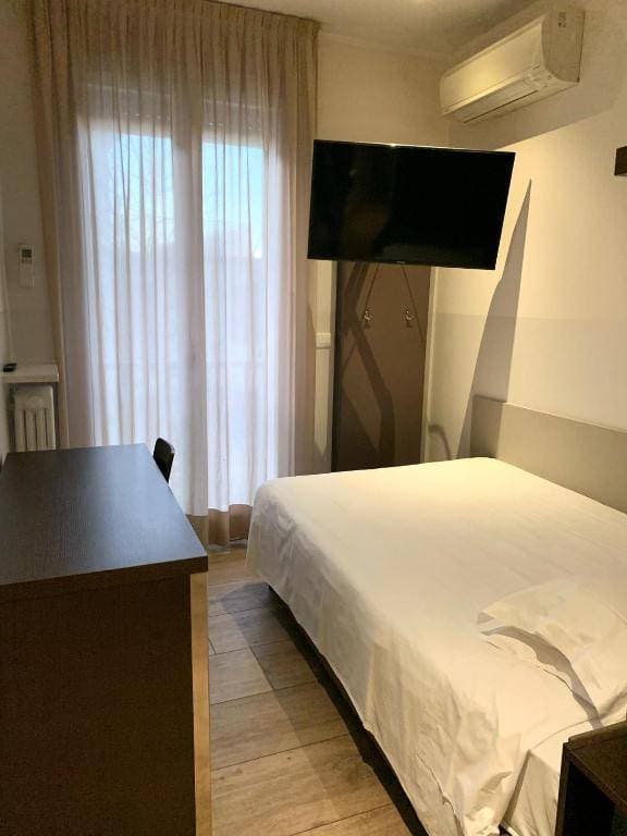 M14 Hotel & Spa 16