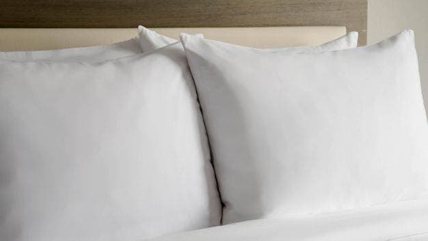Roomers Baden-Baden, Autograph Collection 19
