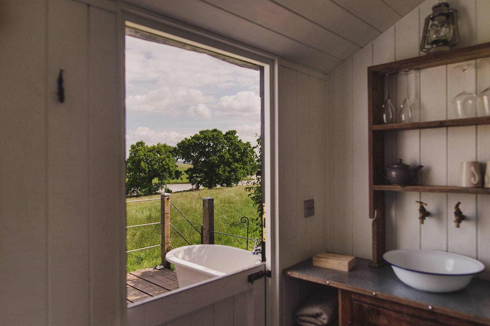 Elmley Nature Reserve 26