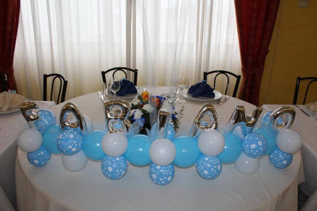 Aquila Hotel 14