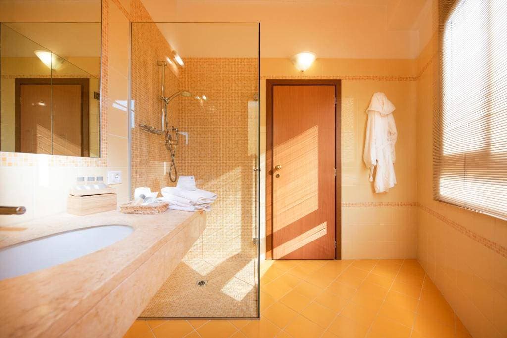 Hotel Mexico 15