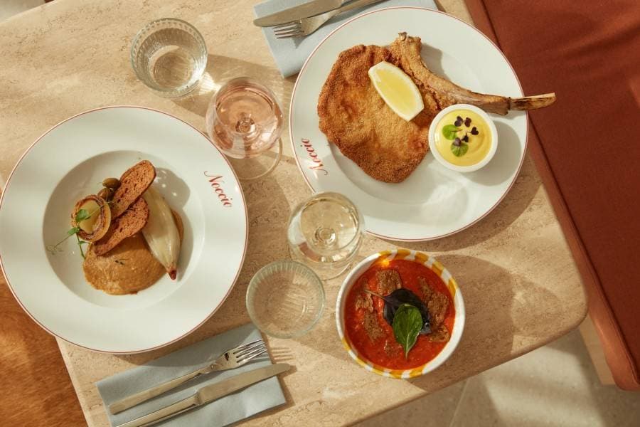 OKKO HOTELS Paris Rosa Parks 9