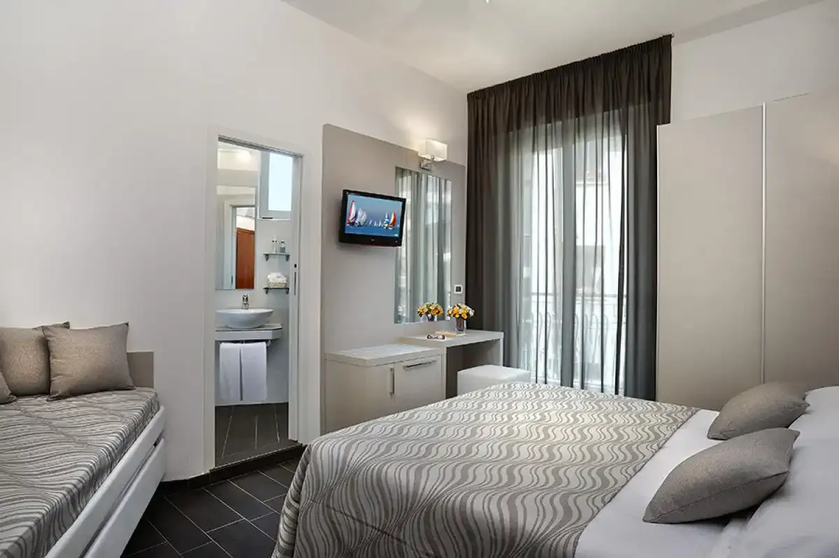Hotel Jorena 15